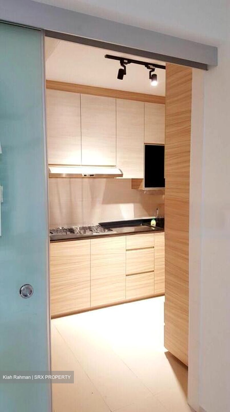 Blk 52 Commonwealth 10 (Queenstown), HDB 3 Rooms #451563261